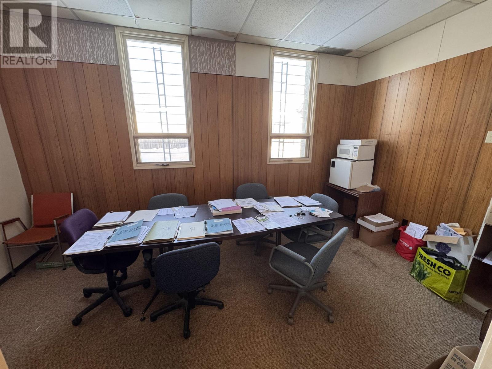 1111 Victoria Ave. E., Thunder Bay, Ontario  P7C 1B7 - Photo 9 - TB2600121