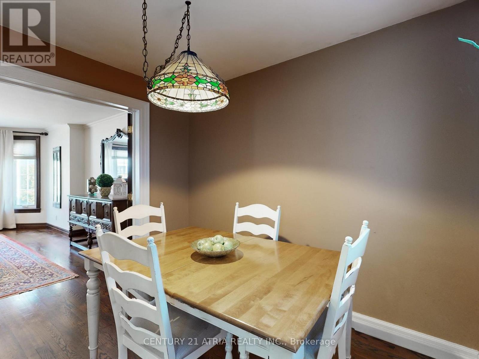 39 Prattley Drive, Toronto, Ontario  M2J 2K1 - Photo 18 - C12686604