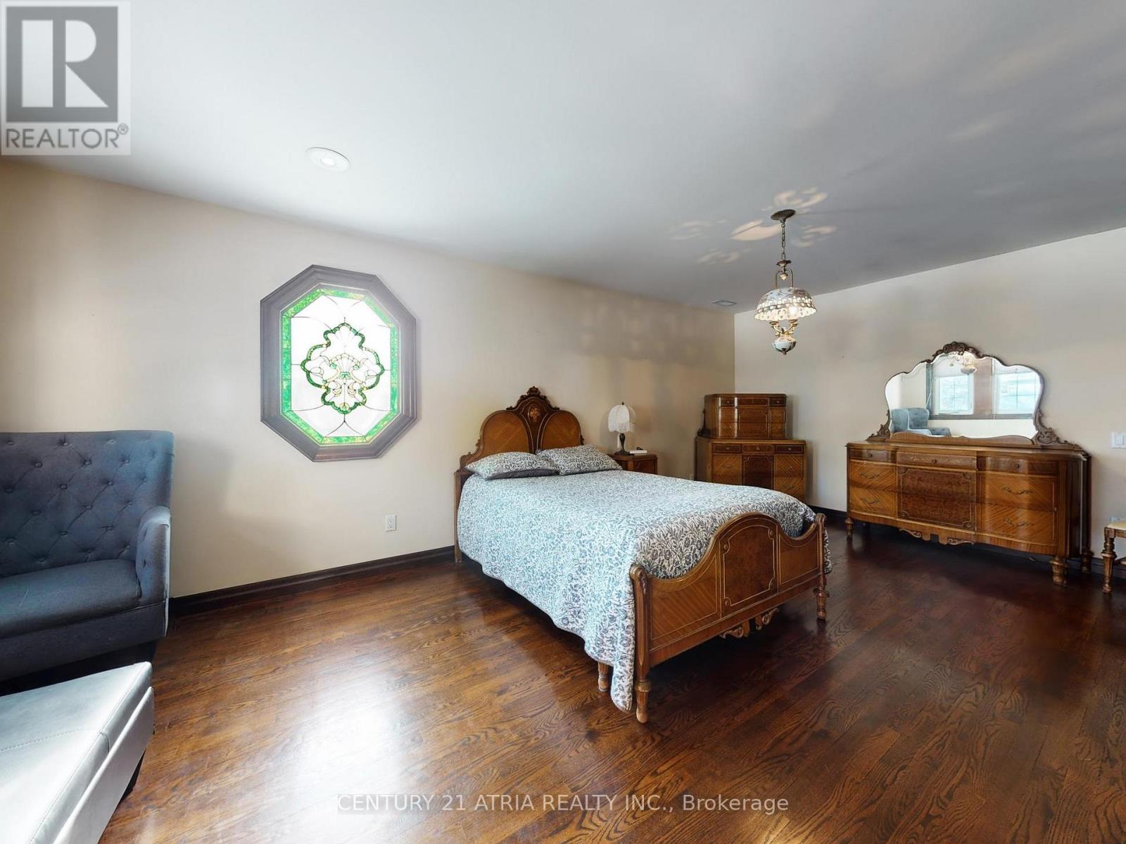 39 Prattley Drive, Toronto, Ontario  M2J 2K1 - Photo 26 - C12686604