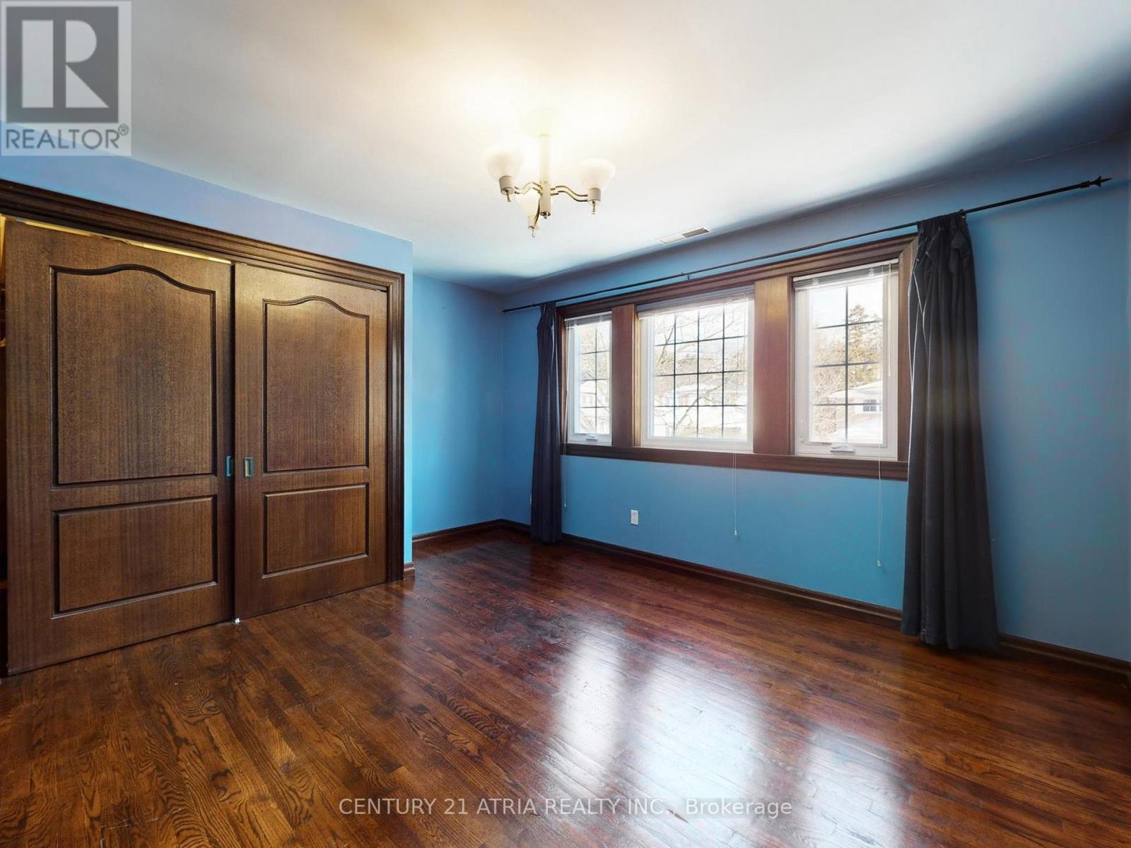 39 Prattley Drive, Toronto, Ontario  M2J 2K1 - Photo 32 - C12686604