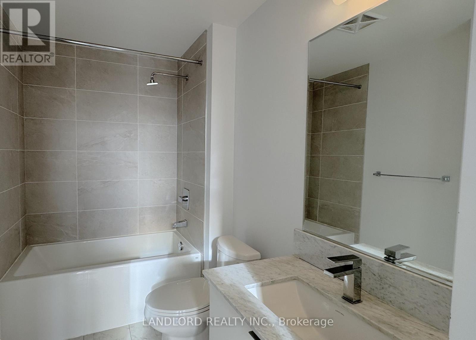 502 - 36 Elm Drive W, Mississauga, Ontario  L5B 0N3 - Photo 10 - W12610626