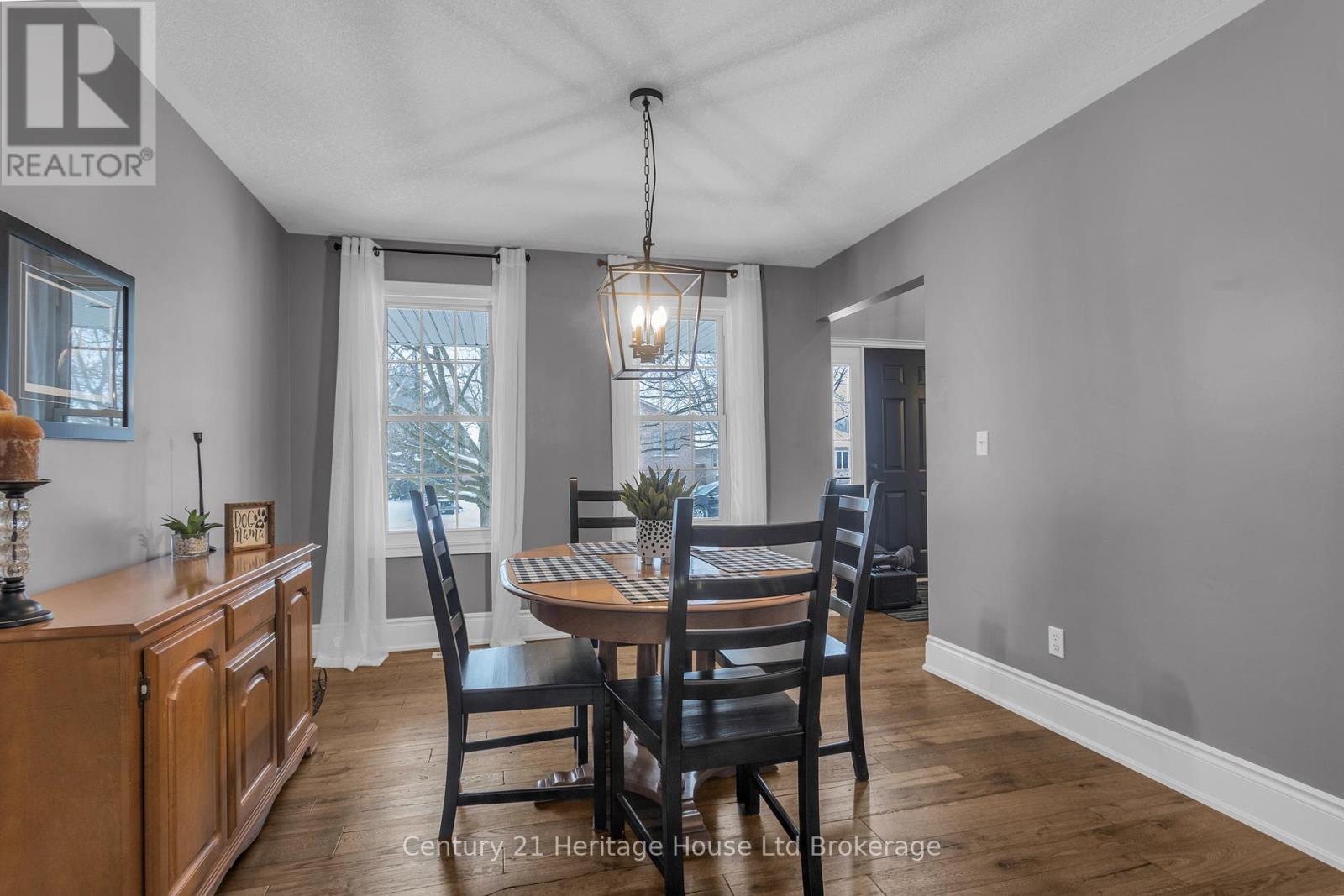 4 Catalpa Court, Tillsonburg, Ontario  N4G 5R7 - Photo 10 - X12728900