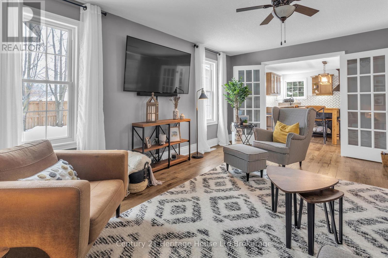 4 Catalpa Court, Tillsonburg, Ontario  N4G 5R7 - Photo 12 - X12728900