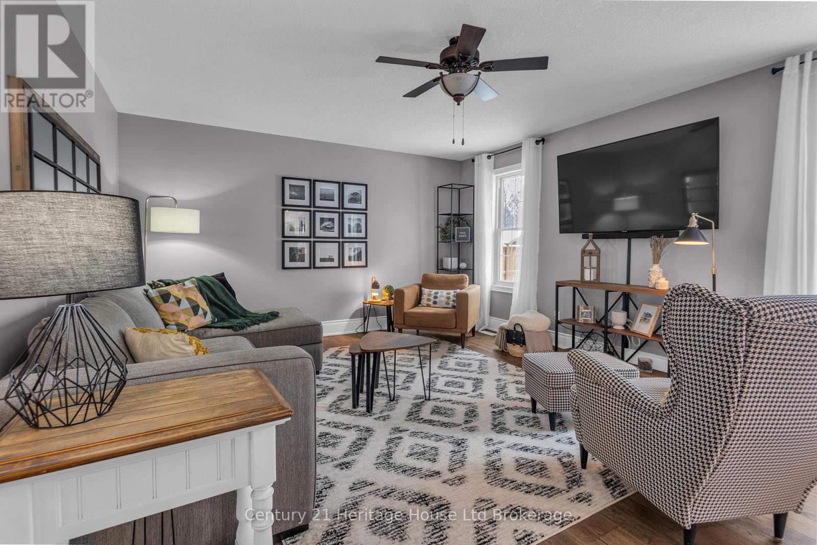 4 Catalpa Court, Tillsonburg, Ontario  N4G 5R7 - Photo 13 - X12728900