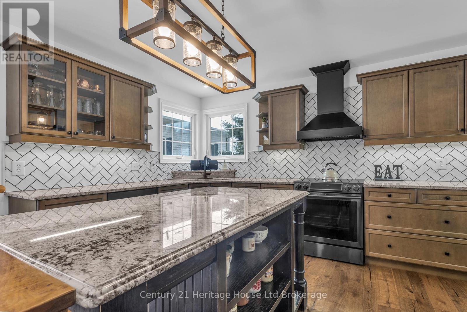 4 Catalpa Court, Tillsonburg, Ontario  N4G 5R7 - Photo 14 - X12728900