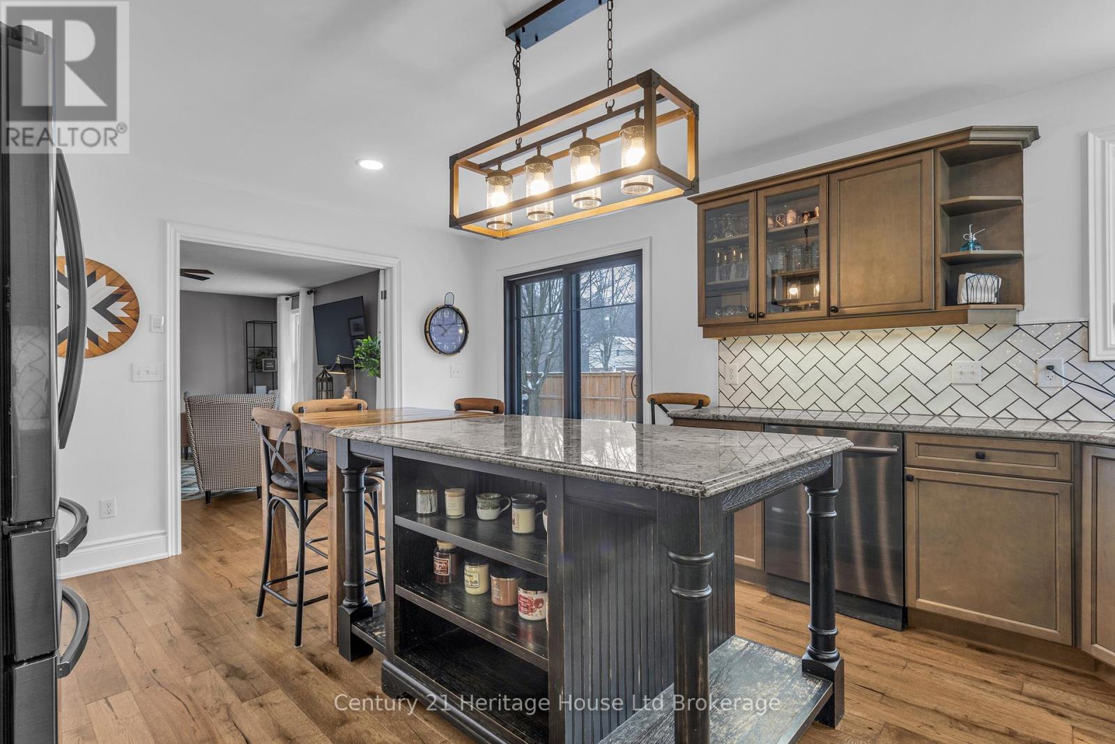 4 Catalpa Court, Tillsonburg, Ontario  N4G 5R7 - Photo 15 - X12728900