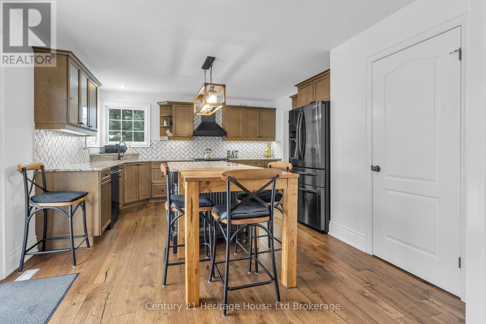 4 Catalpa Court, Tillsonburg, Ontario  N4G 5R7 - Photo 17 - X12728900