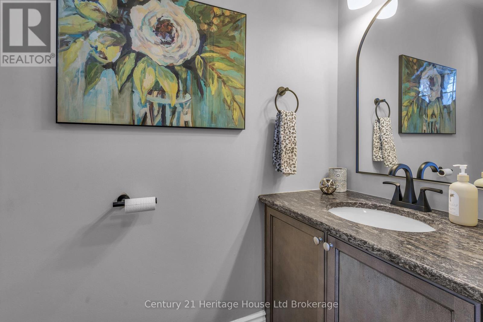 4 Catalpa Court, Tillsonburg, Ontario  N4G 5R7 - Photo 19 - X12728900