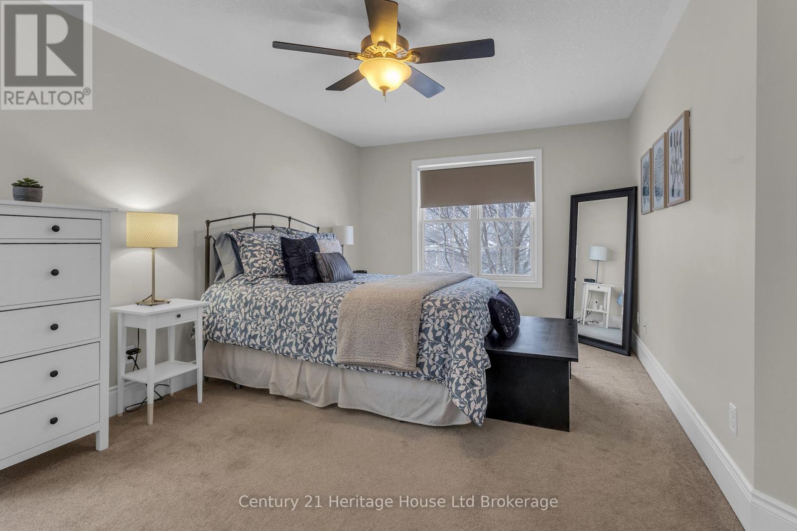 4 Catalpa Court, Tillsonburg, Ontario  N4G 5R7 - Photo 20 - X12728900