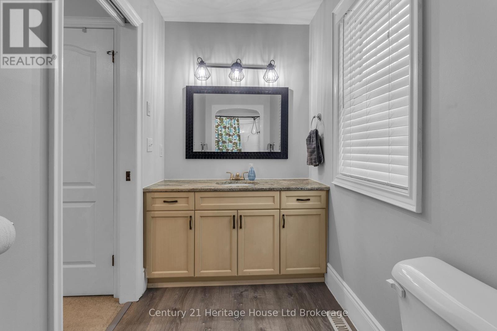 4 Catalpa Court, Tillsonburg, Ontario  N4G 5R7 - Photo 21 - X12728900