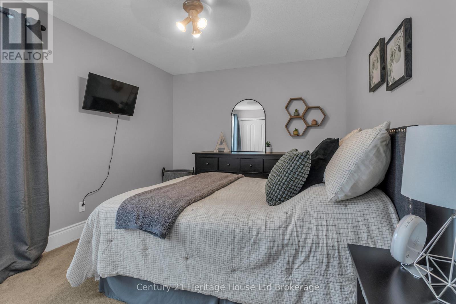 4 Catalpa Court, Tillsonburg, Ontario  N4G 5R7 - Photo 23 - X12728900