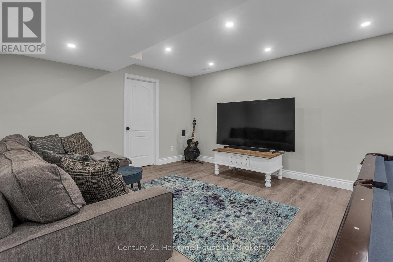 4 Catalpa Court, Tillsonburg, Ontario  N4G 5R7 - Photo 28 - X12728900