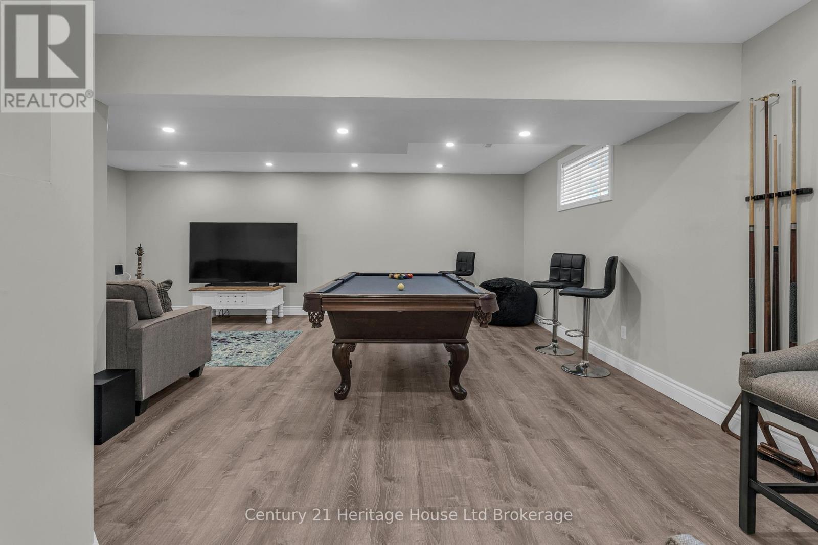 4 Catalpa Court, Tillsonburg, Ontario  N4G 5R7 - Photo 29 - X12728900