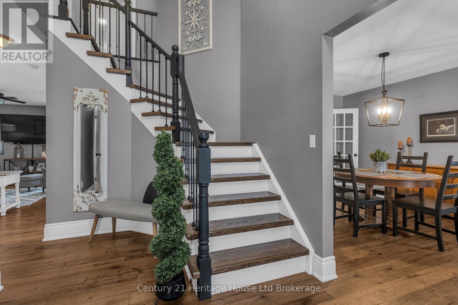 4 Catalpa Court, Tillsonburg, Ontario  N4G 5R7 - Photo 7 - X12728900