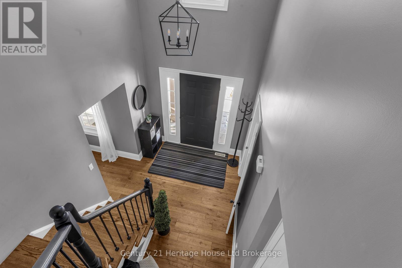 4 Catalpa Court, Tillsonburg, Ontario  N4G 5R7 - Photo 8 - X12728900