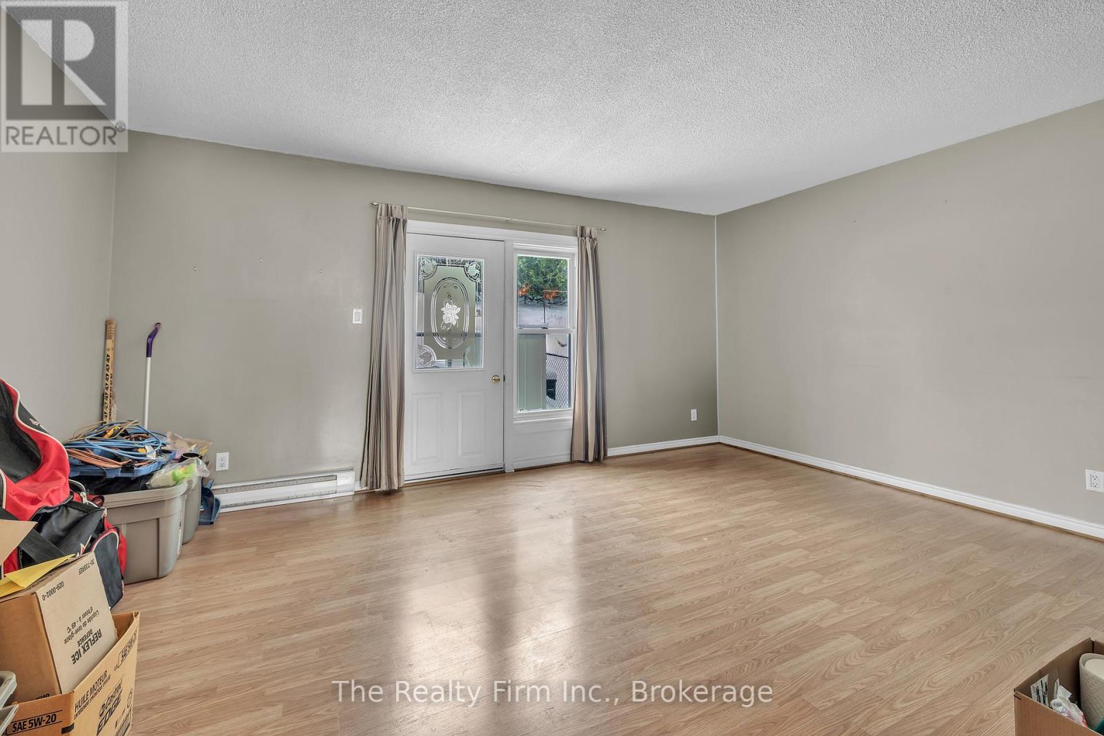 40 Marlboro Court, Woodstock, Ontario  N4S 8P4 - Photo 10 - X12729080