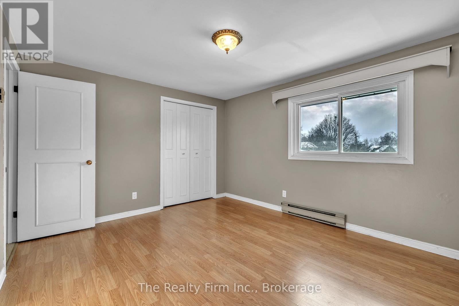 40 Marlboro Court, Woodstock, Ontario  N4S 8P4 - Photo 11 - X12729080