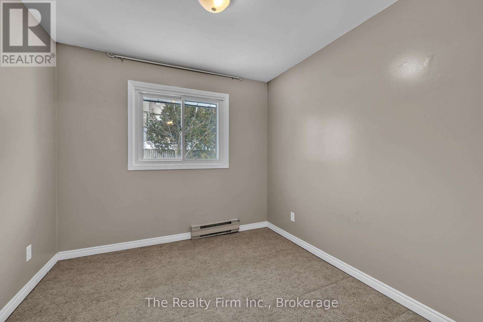 40 Marlboro Court, Woodstock, Ontario  N4S 8P4 - Photo 13 - X12729080