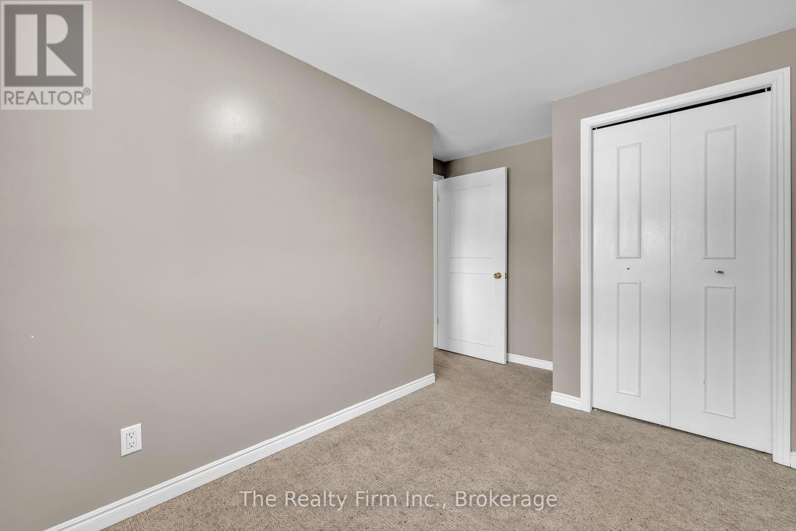 40 Marlboro Court, Woodstock, Ontario  N4S 8P4 - Photo 15 - X12729080