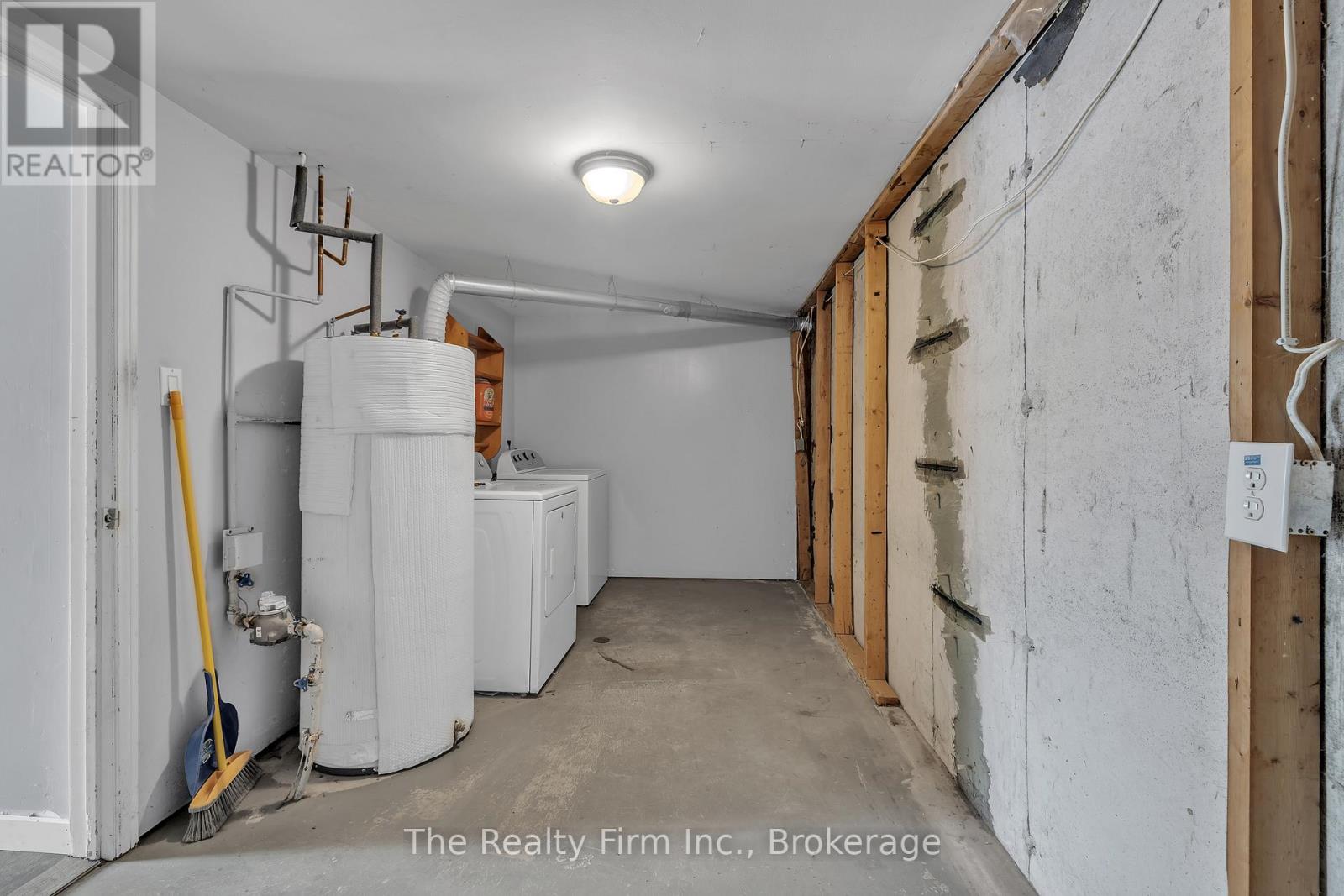 40 Marlboro Court, Woodstock, Ontario  N4S 8P4 - Photo 19 - X12729080