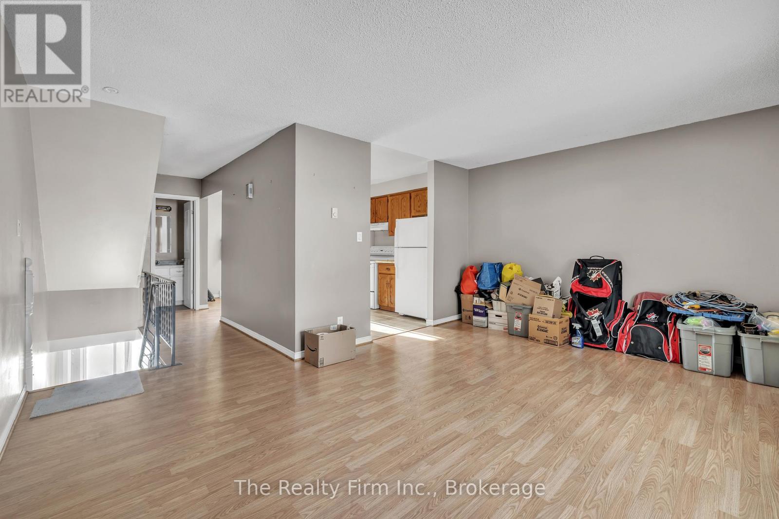 40 Marlboro Court, Woodstock, Ontario  N4S 8P4 - Photo 9 - X12729080