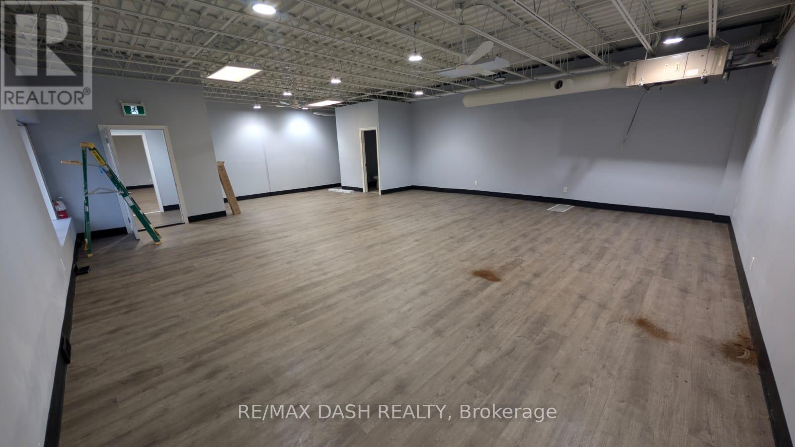 Unit A - 4663 Kingston Road, Toronto, Ontario  M1E 2P8 - Photo 4 - E12645924