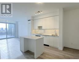 502 - 36 ELM DRIVE W, Mississauga, Ontario