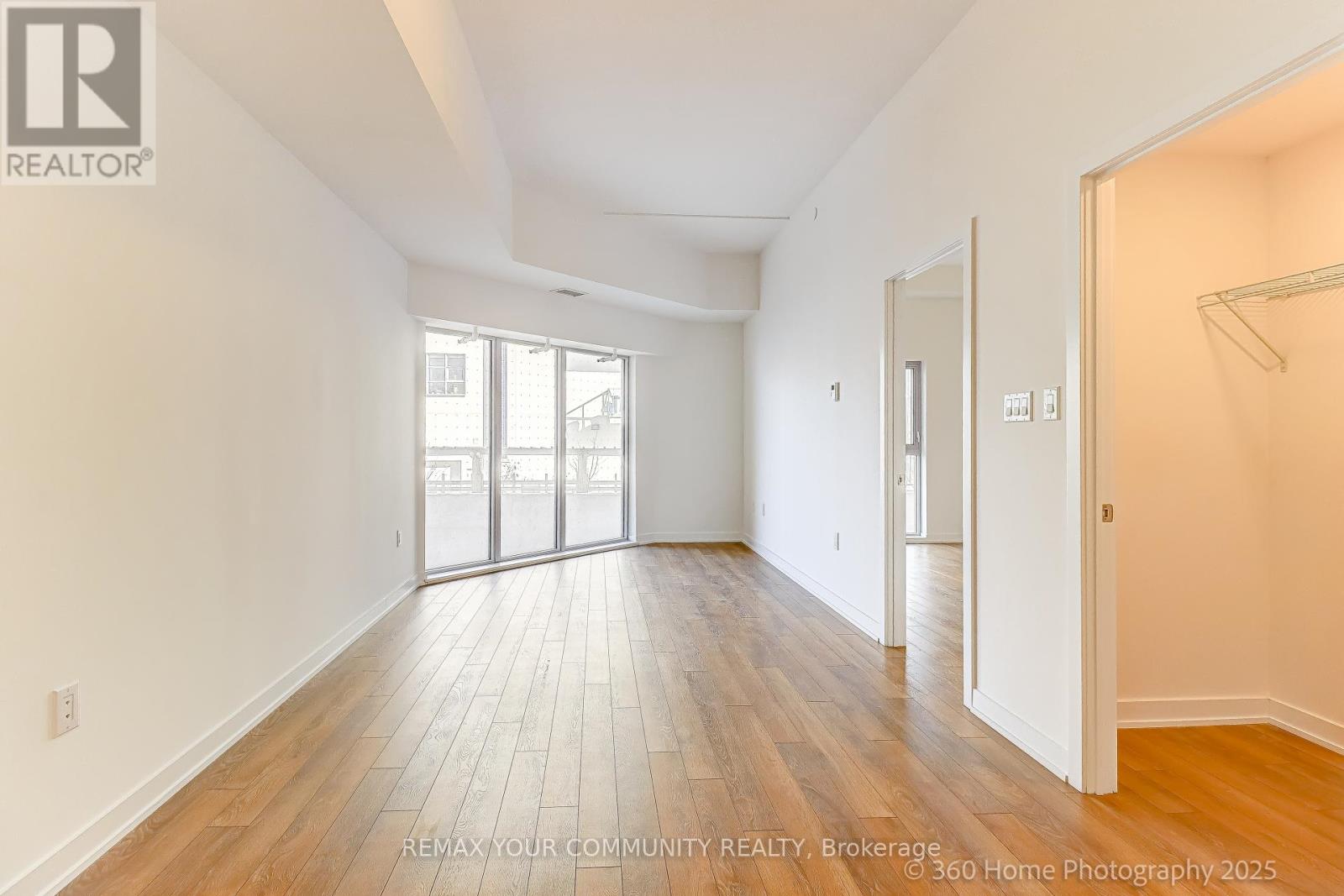 112 - 2433 Dufferin Street, Toronto, Ontario  M6E 3T3 - Photo 15 - W12718992