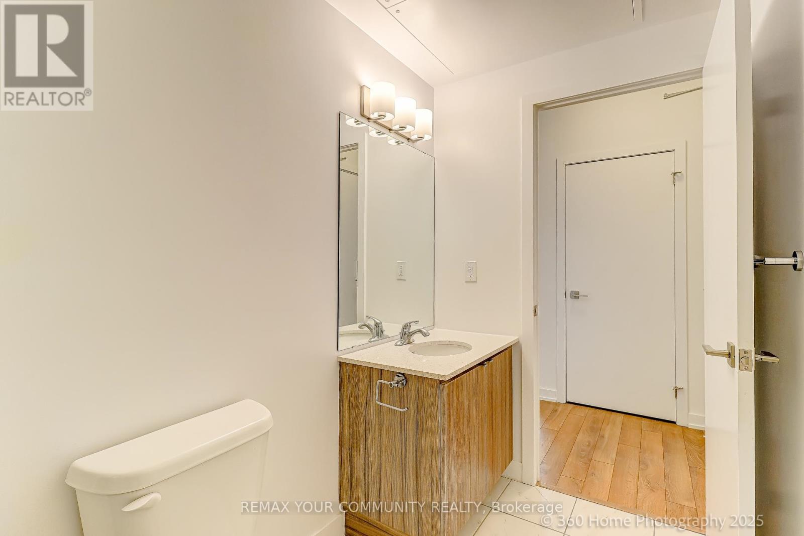 112 - 2433 Dufferin Street, Toronto, Ontario  M6E 3T3 - Photo 13 - W12718992