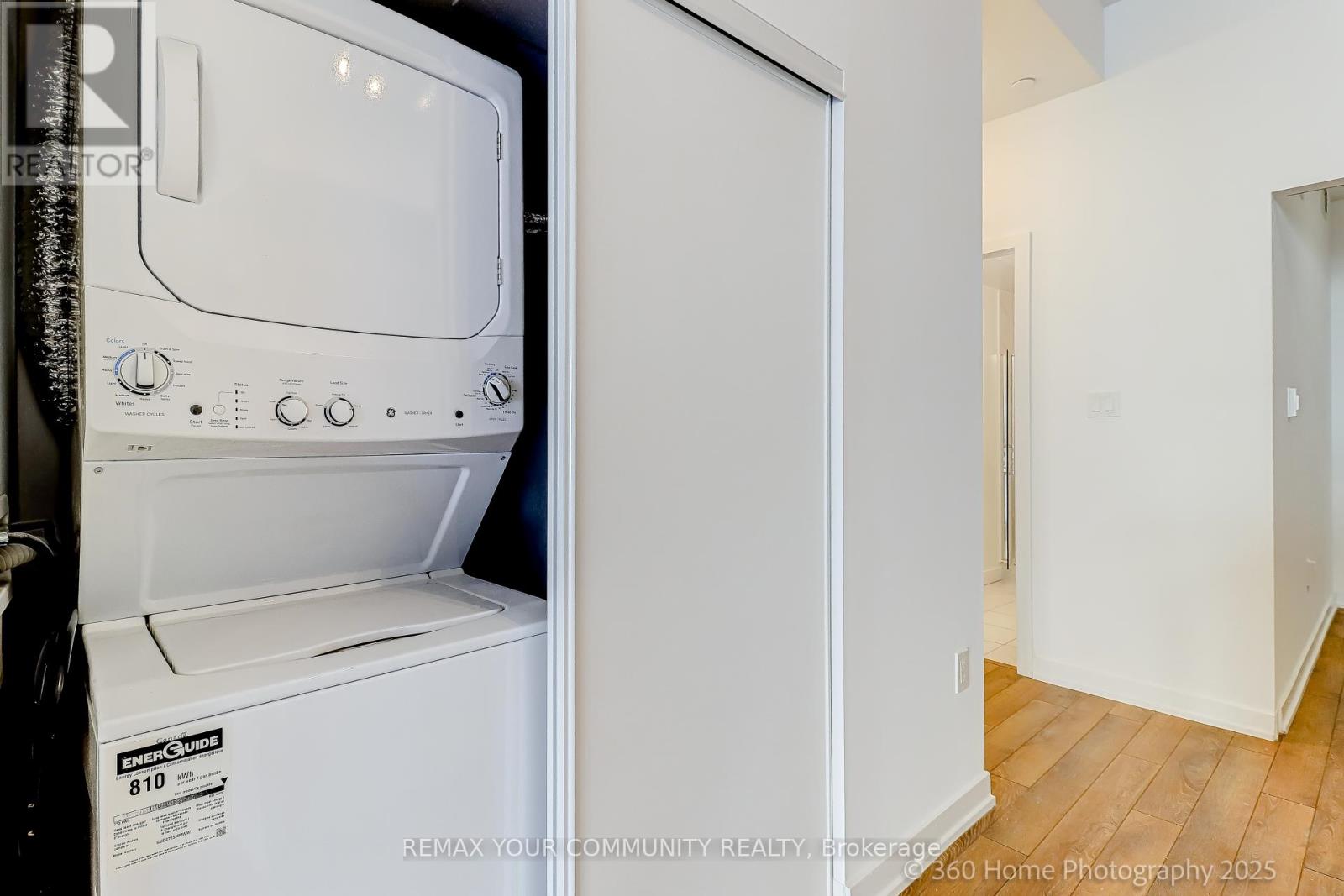 112 - 2433 Dufferin Street, Toronto, Ontario  M6E 3T3 - Photo 20 - W12718992