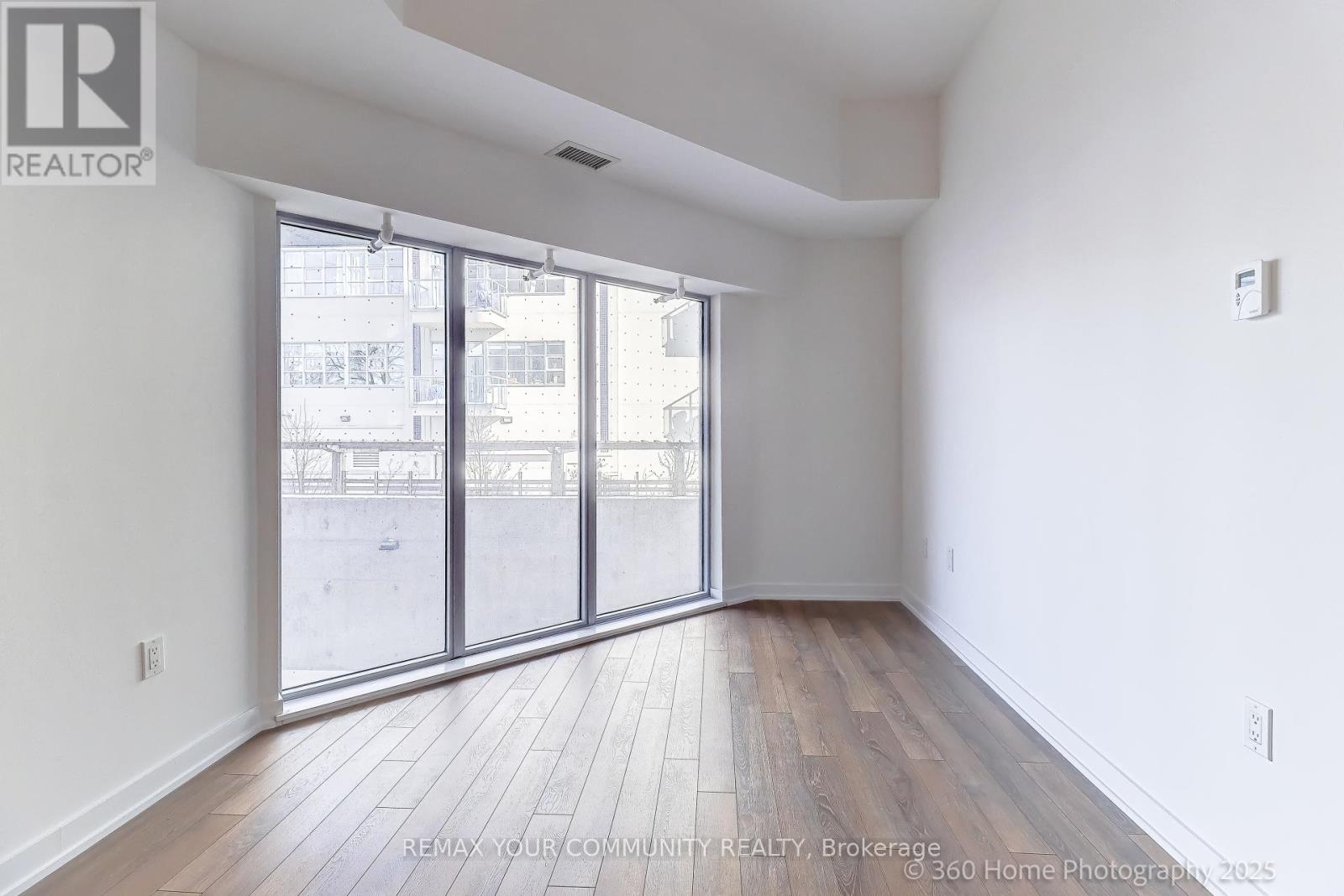 112 - 2433 Dufferin Street, Toronto, Ontario  M6E 3T3 - Photo 22 - W12718992