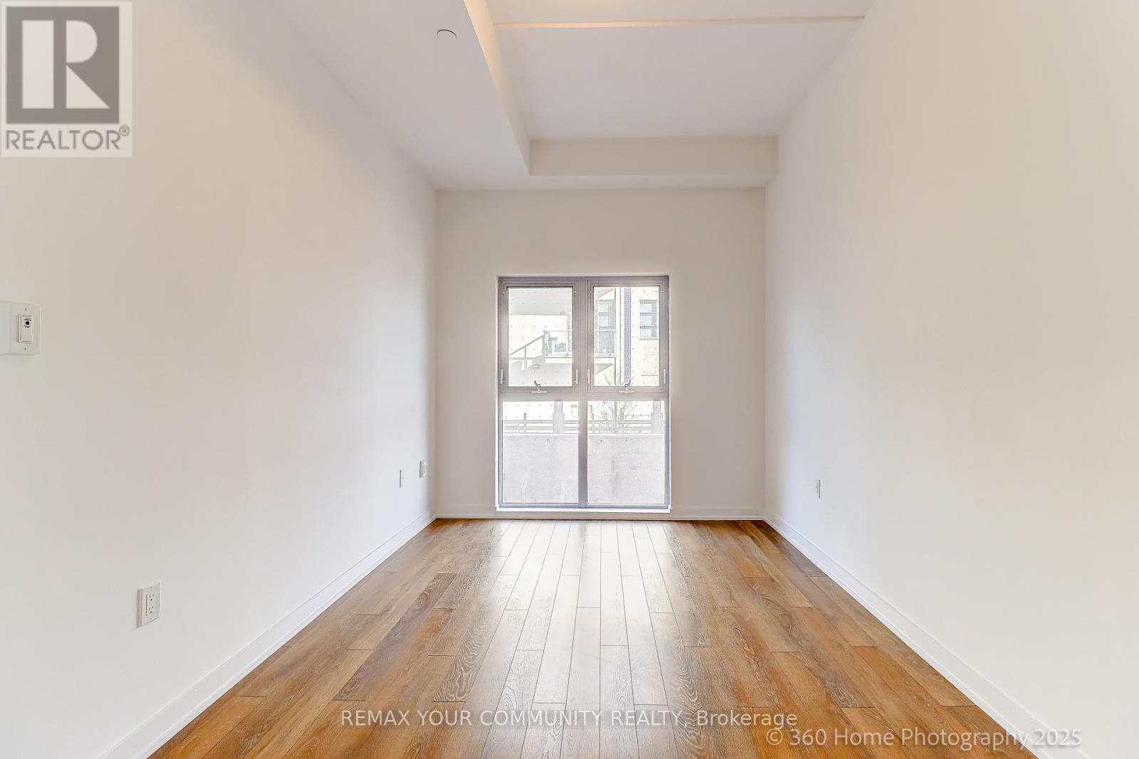 112 - 2433 Dufferin Street, Toronto, Ontario  M6E 3T3 - Photo 26 - W12718992