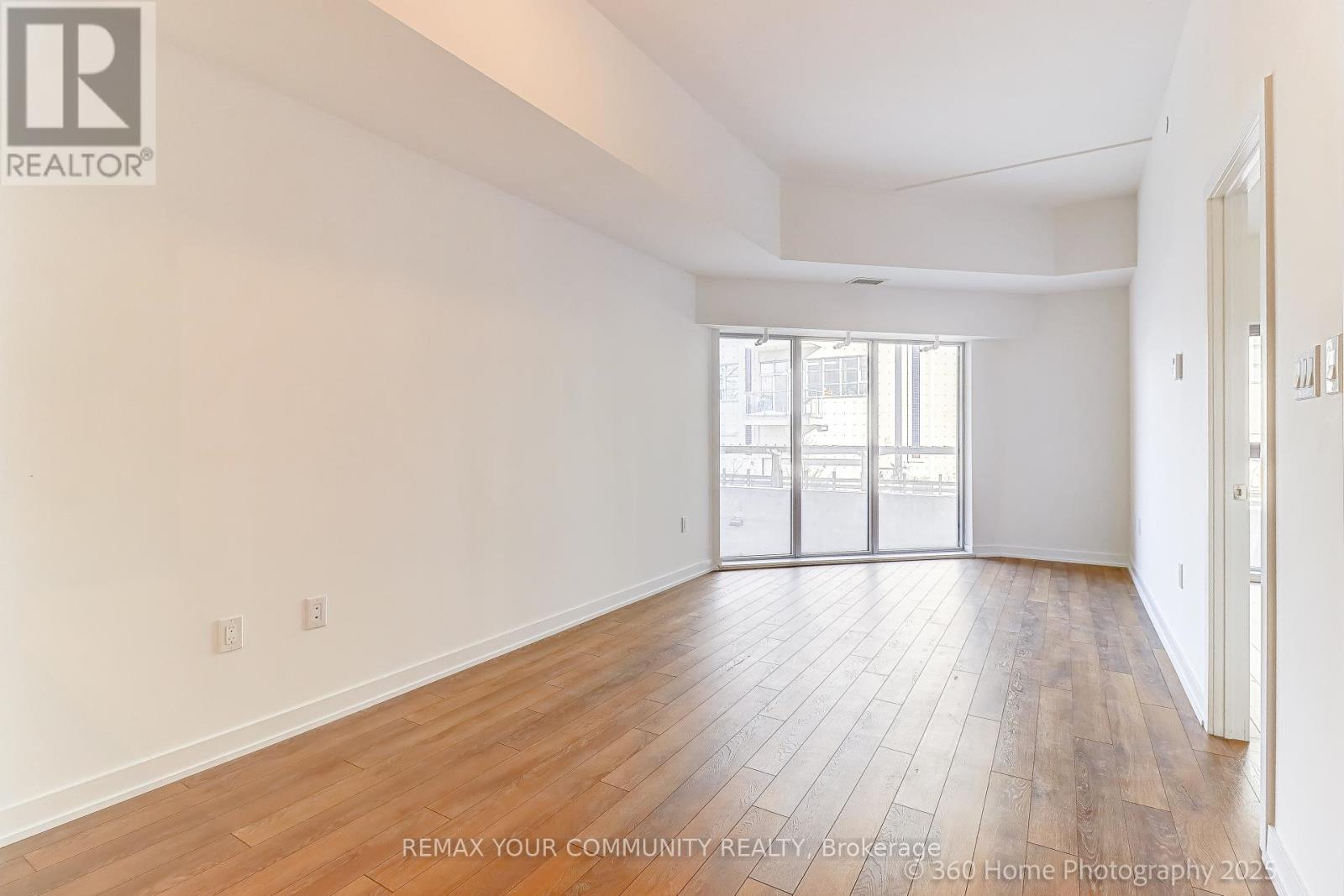 112 - 2433 Dufferin Street, Toronto, Ontario  M6E 3T3 - Photo 21 - W12718992