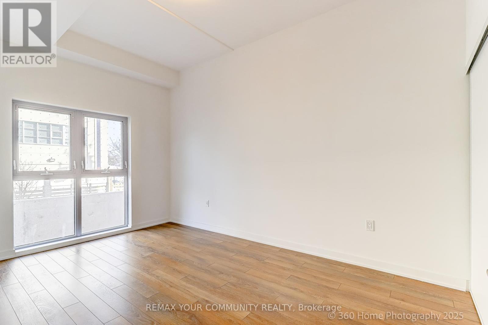 112 - 2433 Dufferin Street, Toronto, Ontario  M6E 3T3 - Photo 25 - W12718992