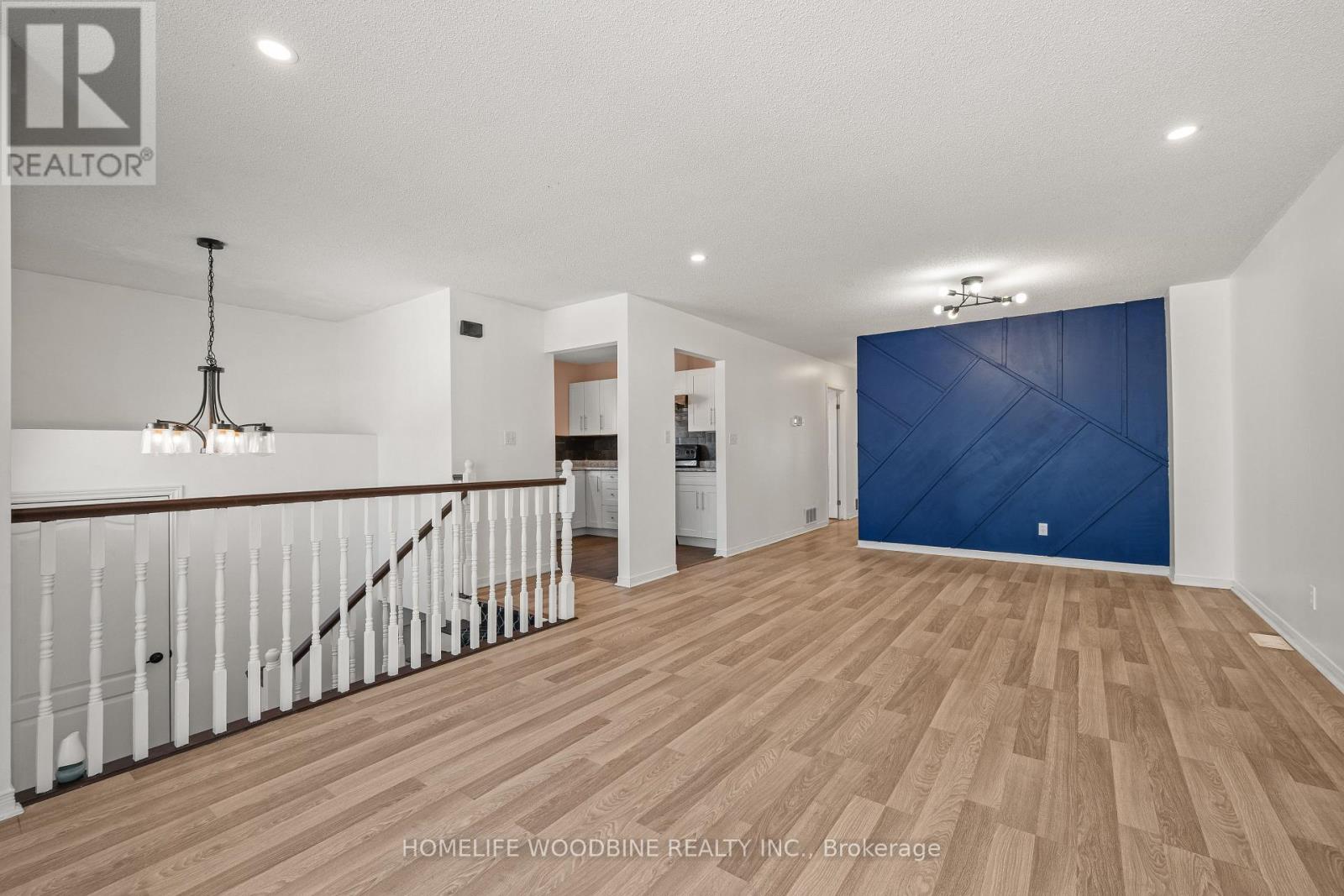 602 Tanner Drive, Kingston, Ontario  K7M 8Y1 - Photo 10 - X12721218