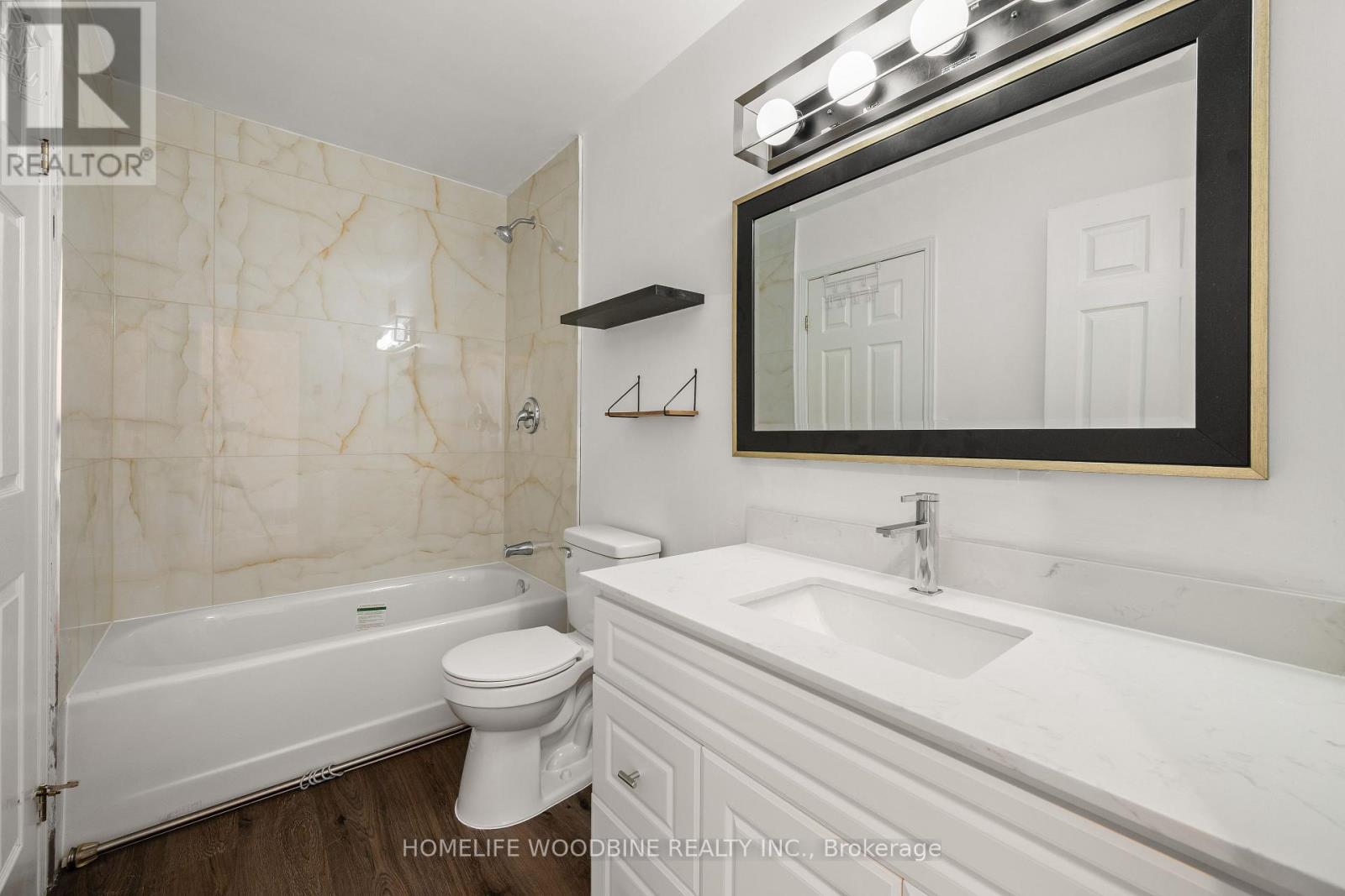 602 Tanner Drive, Kingston, Ontario  K7M 8Y1 - Photo 16 - X12721218