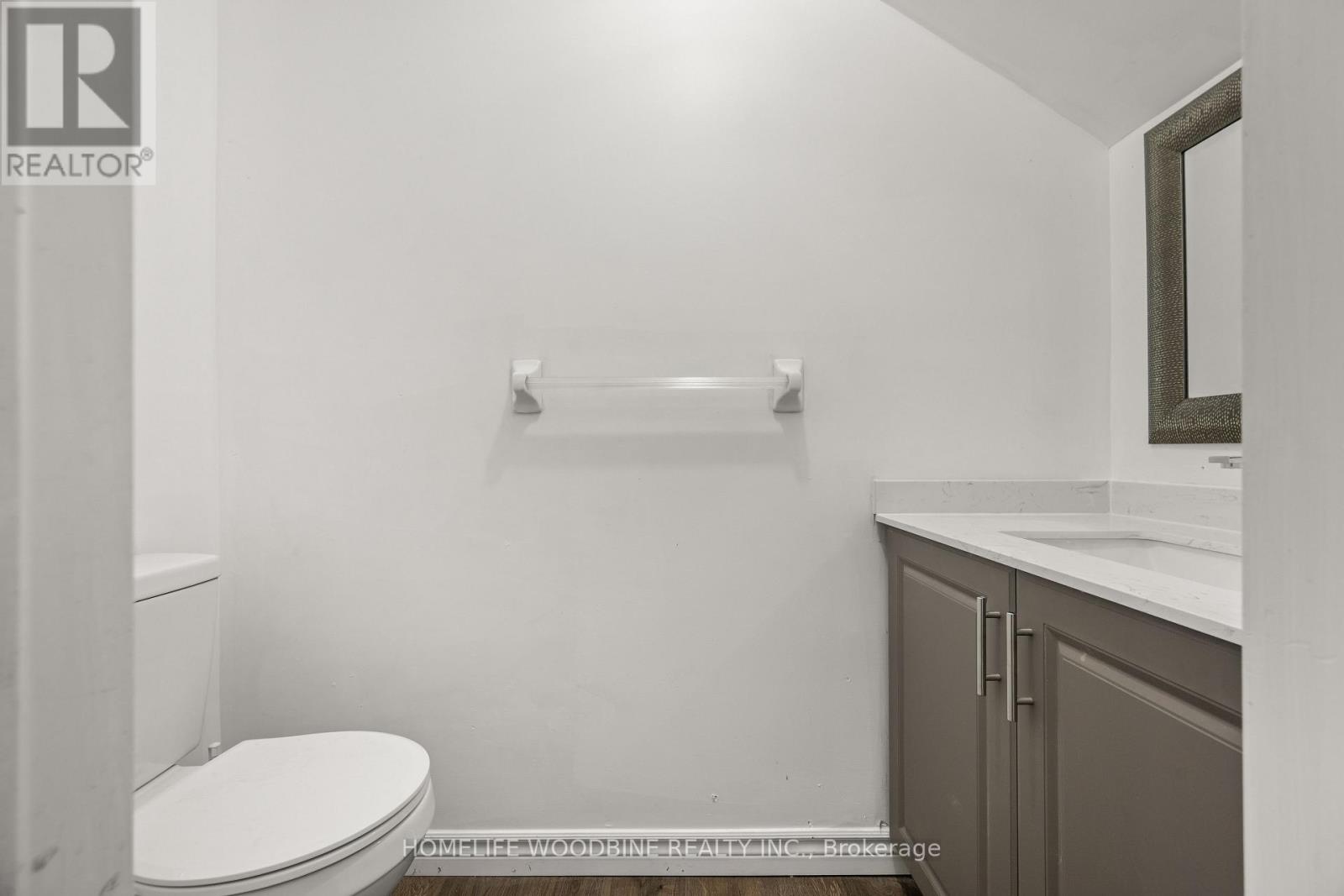 602 Tanner Drive, Kingston, Ontario  K7M 8Y1 - Photo 25 - X12721218