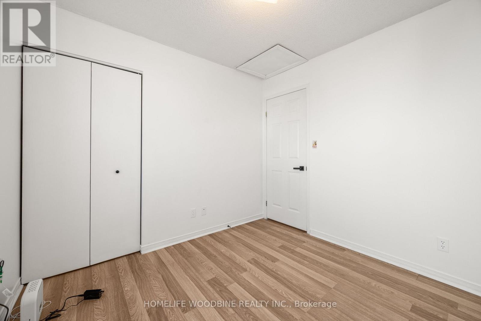 602 Tanner Drive, Kingston, Ontario  K7M 8Y1 - Photo 21 - X12721218