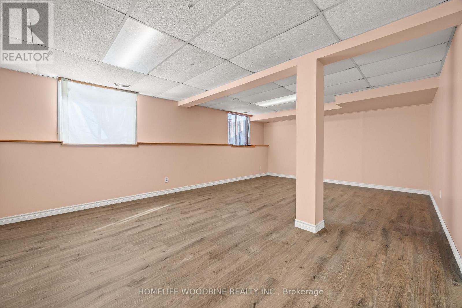 602 Tanner Drive, Kingston, Ontario  K7M 8Y1 - Photo 29 - X12721218