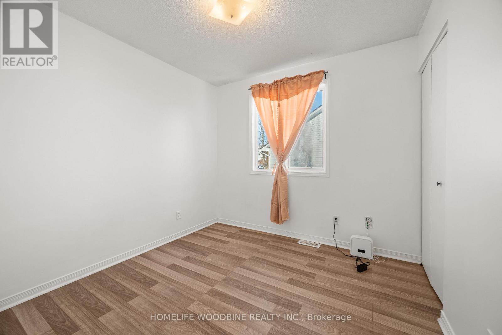 602 Tanner Drive, Kingston, Ontario  K7M 8Y1 - Photo 20 - X12721218