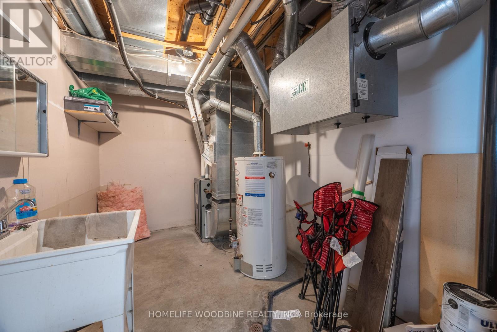 602 Tanner Drive, Kingston, Ontario  K7M 8Y1 - Photo 32 - X12721218