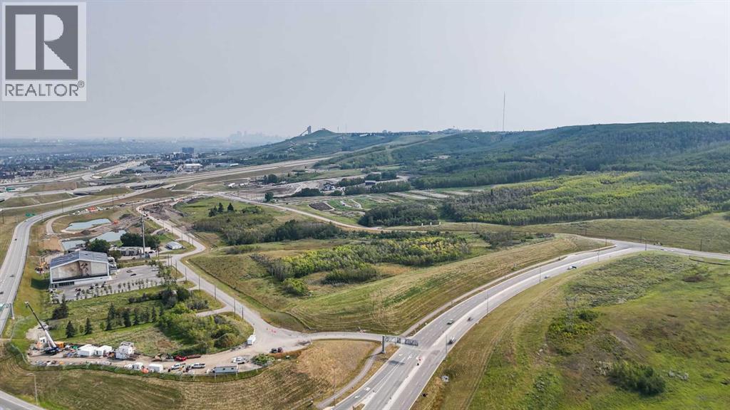 10421-10909 West Valley Road Sw, Calgary, Alberta  T3B 5T2 - Photo 11 - A2281408