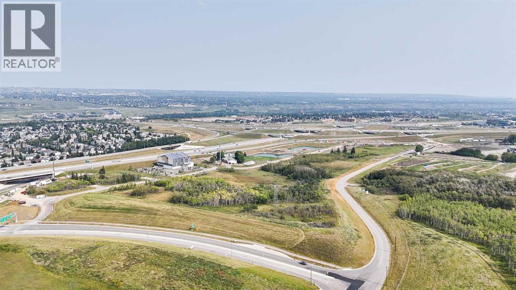 10421-10909 West Valley Road Sw, Calgary, Alberta  T3B 5T2 - Photo 13 - A2281408