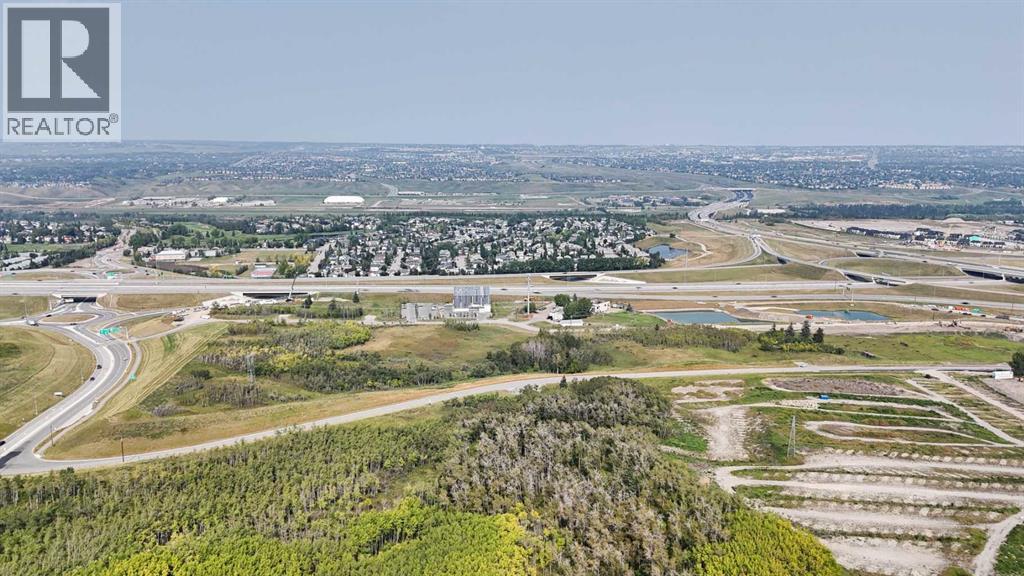 10421-10909 West Valley Road Sw, Calgary, Alberta  T3B 5T2 - Photo 14 - A2281408