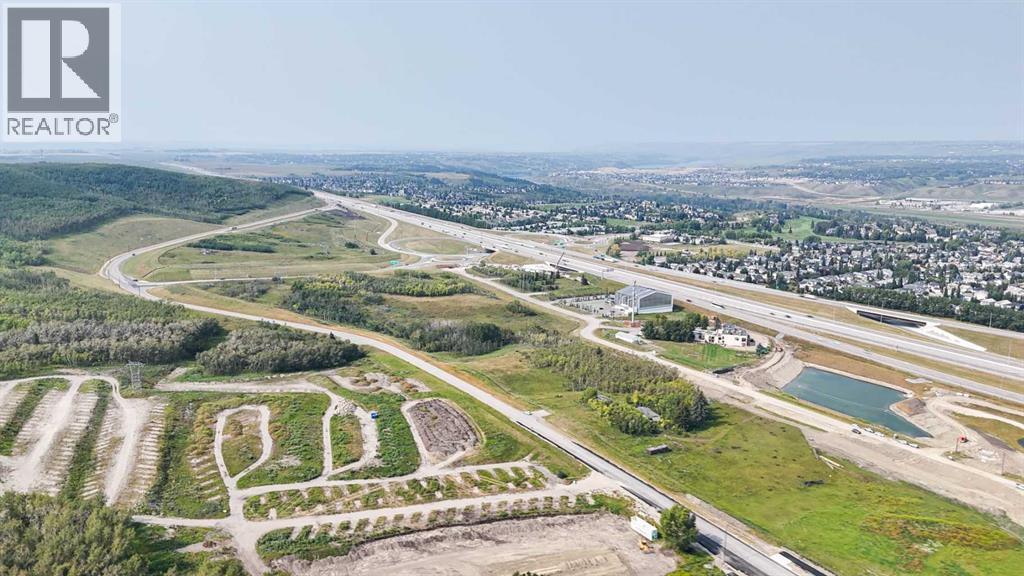 10421-10909 West Valley Road Sw, Calgary, Alberta  T3B 5T2 - Photo 15 - A2281408