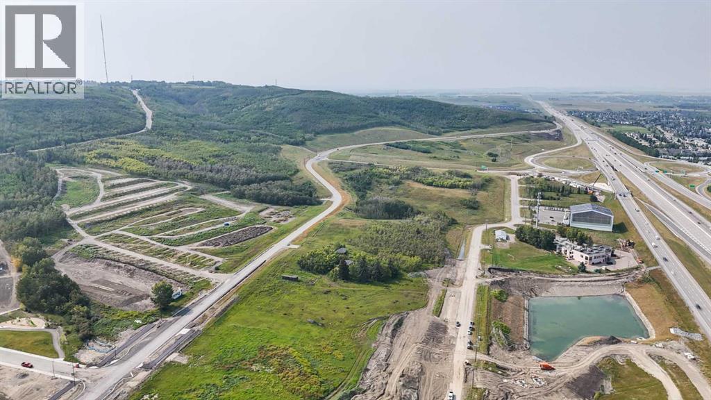 10421-10909 West Valley Road Sw, Calgary, Alberta  T3B 5T2 - Photo 16 - A2281408