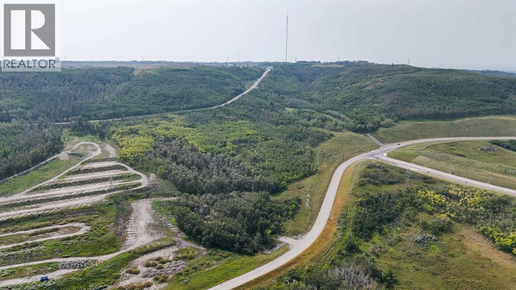 10421-10909 West Valley Road Sw, Calgary, Alberta  T3B 5T2 - Photo 17 - A2281408