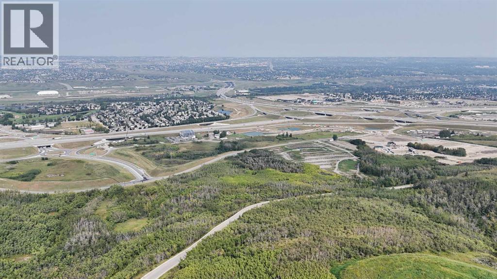 10421-10909 West Valley Road Sw, Calgary, Alberta  T3B 5T2 - Photo 21 - A2281408