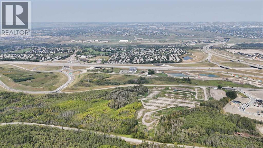 10421-10909 West Valley Road Sw, Calgary, Alberta  T3B 5T2 - Photo 23 - A2281408