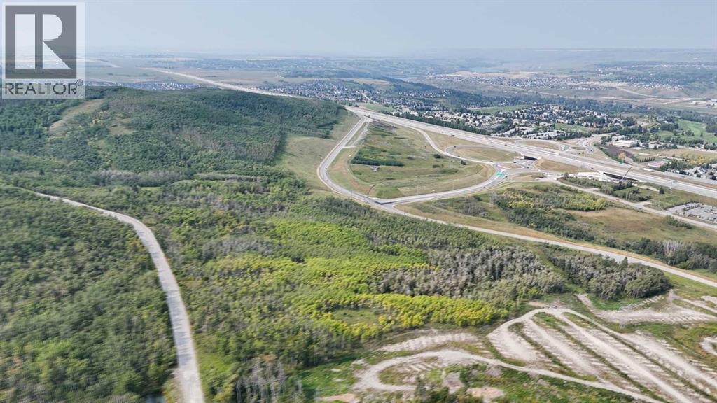 10421-10909 West Valley Road Sw, Calgary, Alberta  T3B 5T2 - Photo 25 - A2281408